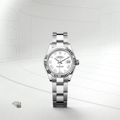 Lady-Datejust
