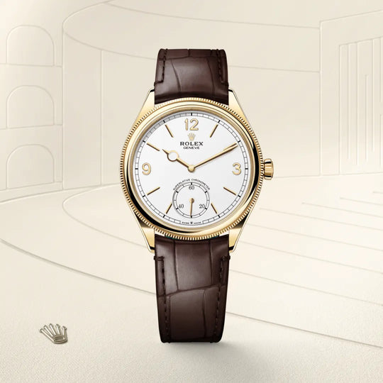 DAVIS ring watch パリ製　指時計 フランス　ゴールドカラー Amazon.co.jp: DAVIS Ring Watch - 4180 Yellow Gold x White