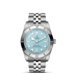 TUDOR Black Bay 54