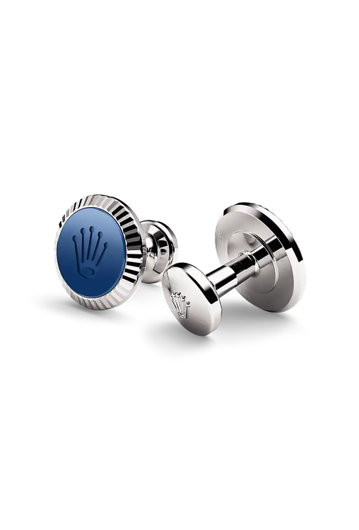 Rolex Cufflinks