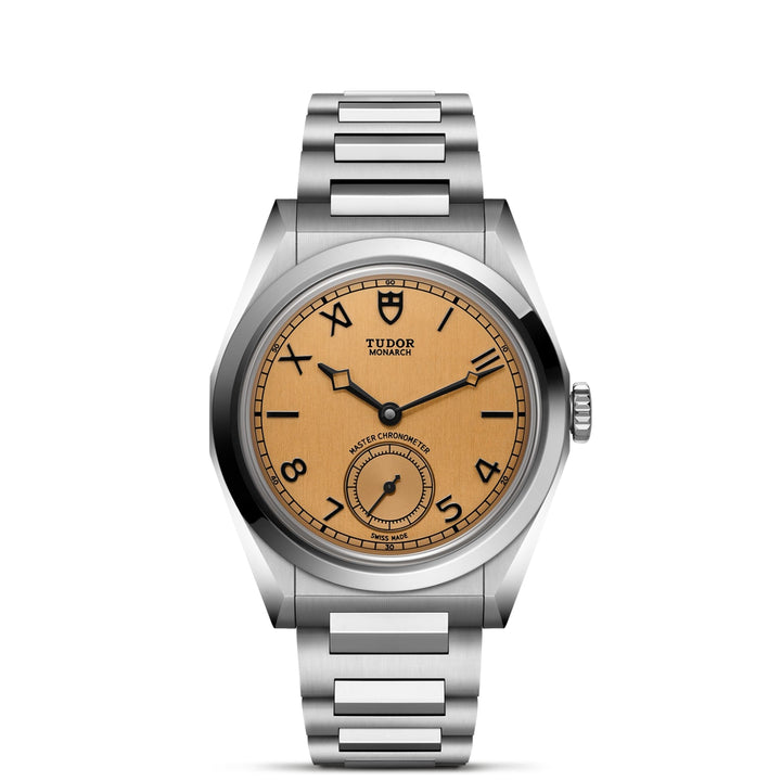 TUDOR | Davis Jewelers | Louisville, KY